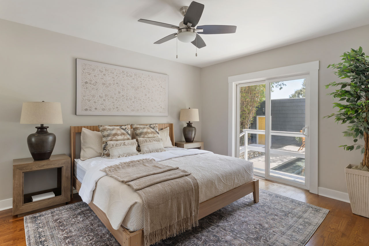1026 E Orange Grove Blvd Pasadena 1916 Craftsman Bungalow for Sale Tracy Do Real Estate
