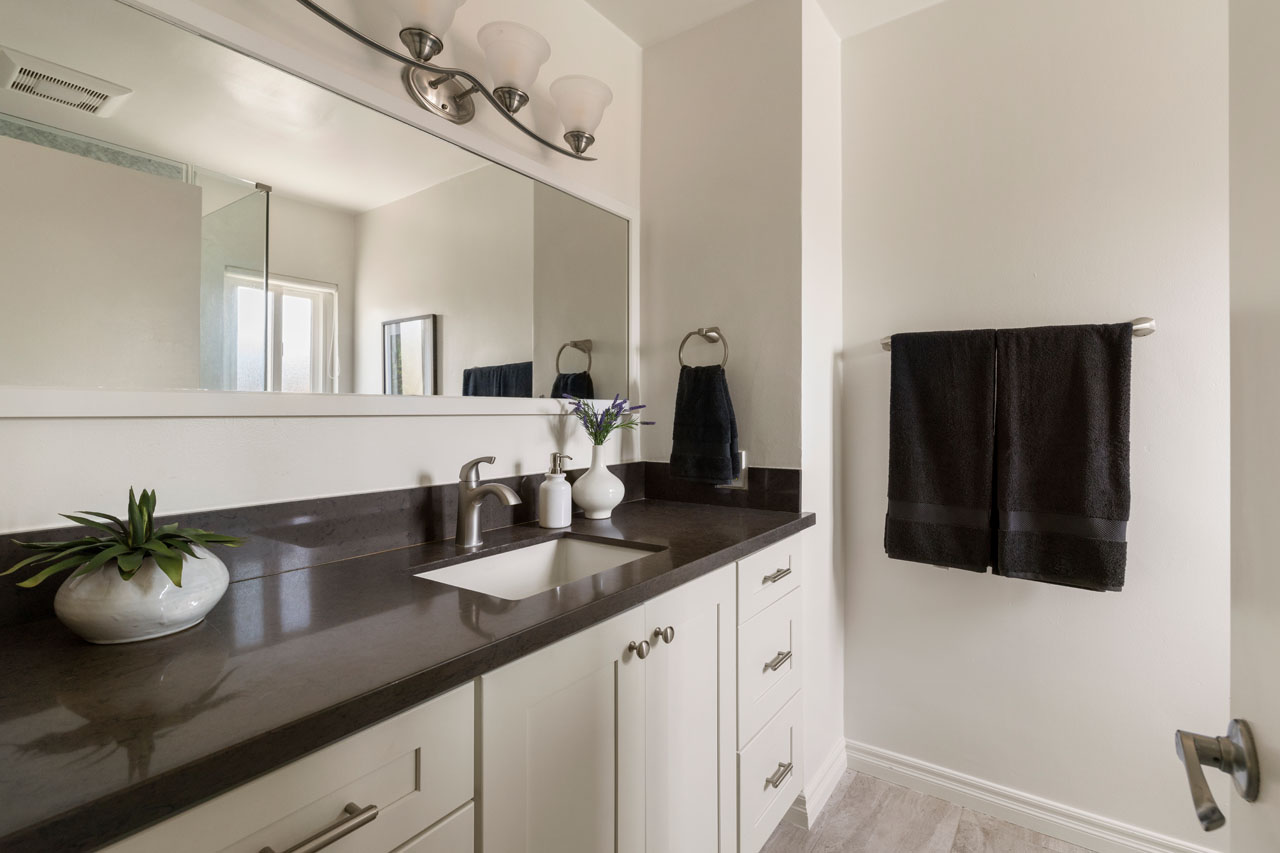 3022 Tyburn St Atwater Village Home for Sale Tracy Do Real Estate
