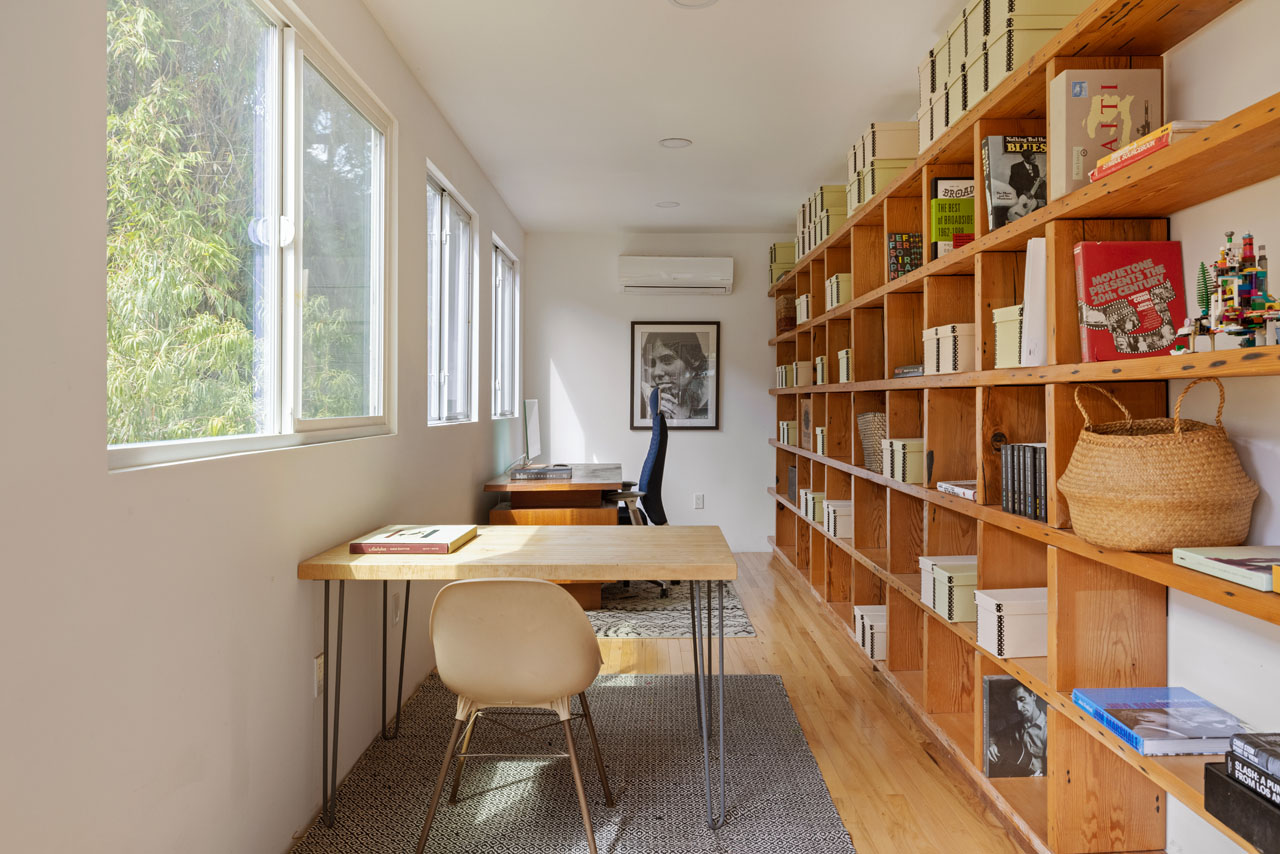 225 N Ave 49 Highland Park Spanish Style home for Sale Tracy Do Real Estate