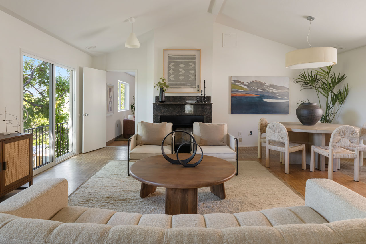 1428 El Paso Dr Eagle Rock Home for Sale Tracy Do Real Estate