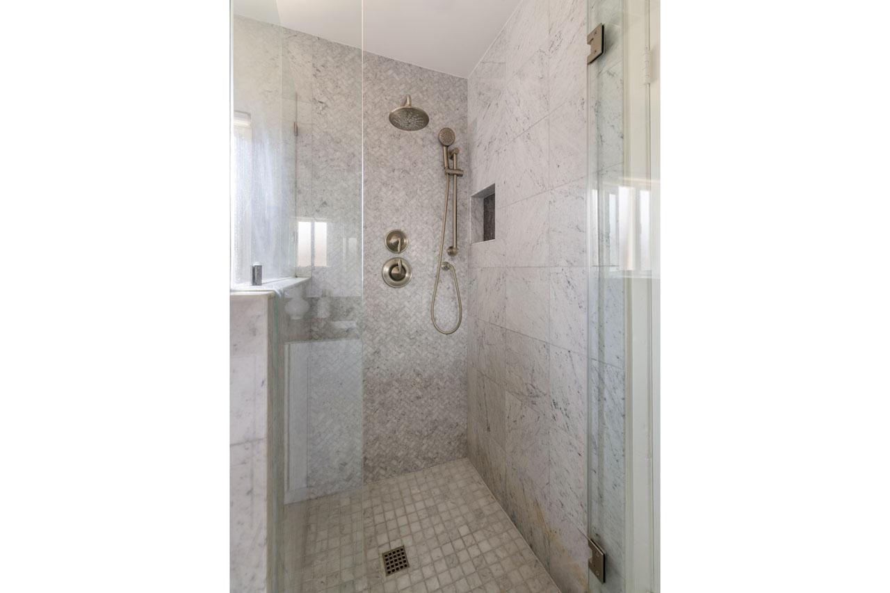 3022 Tyburn St Atwater Village Home for Sale Tracy Do Real Estate