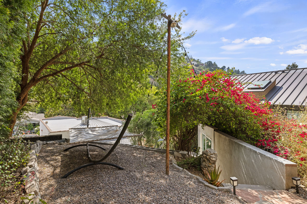 225 N Ave 49 Highland Park Spanish Style home for Sale Tracy Do Real Estate