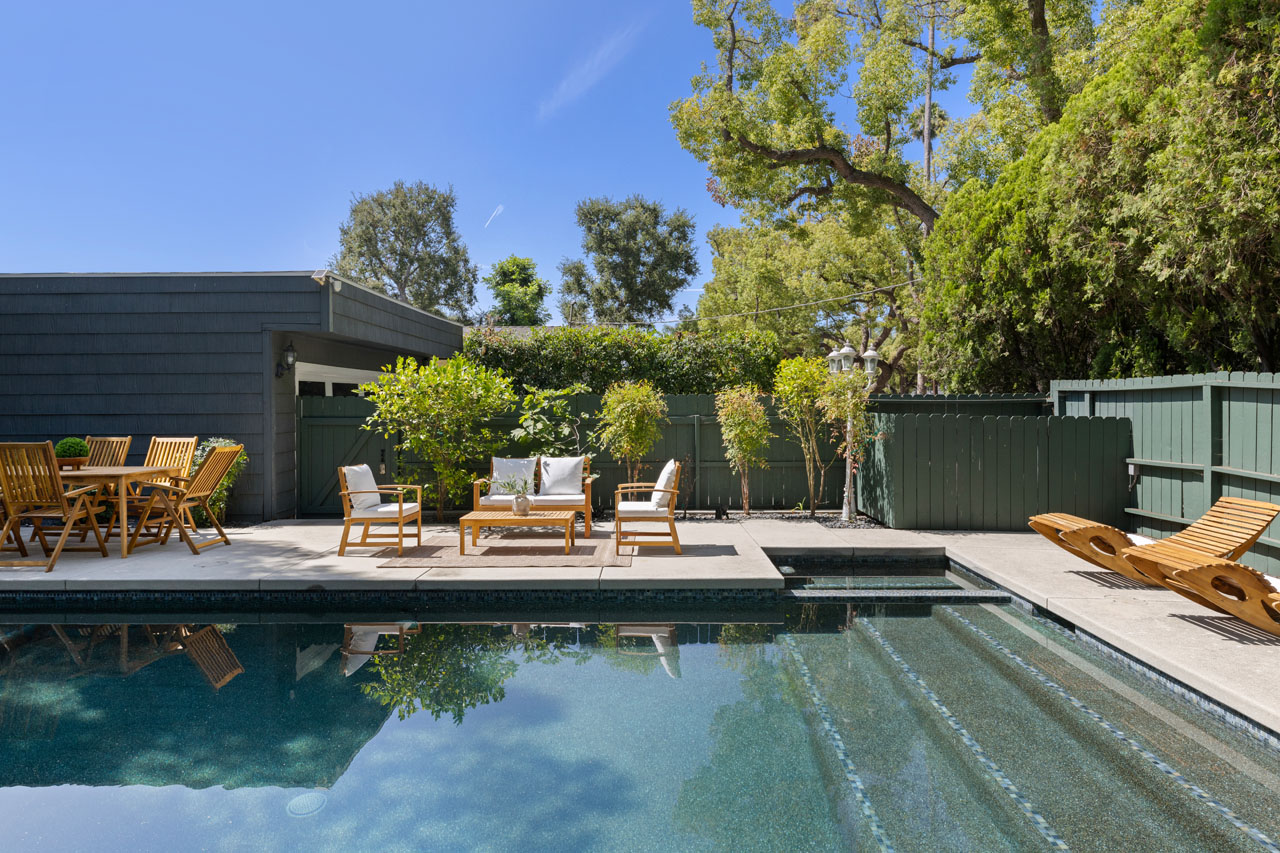 1026 E Orange Grove Blvd Pasadena 1916 Craftsman Bungalow for Sale Tracy Do Real Estate