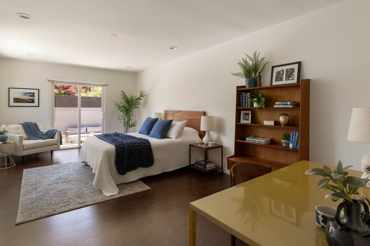3022 Tyburn St Atwater Village Home for Sale Tracy Do Real Estate