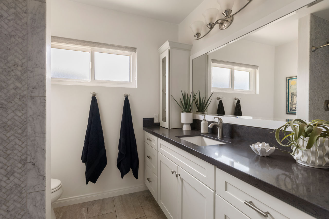 3022 Tyburn St Atwater Village Home for Sale Tracy Do Real Estate