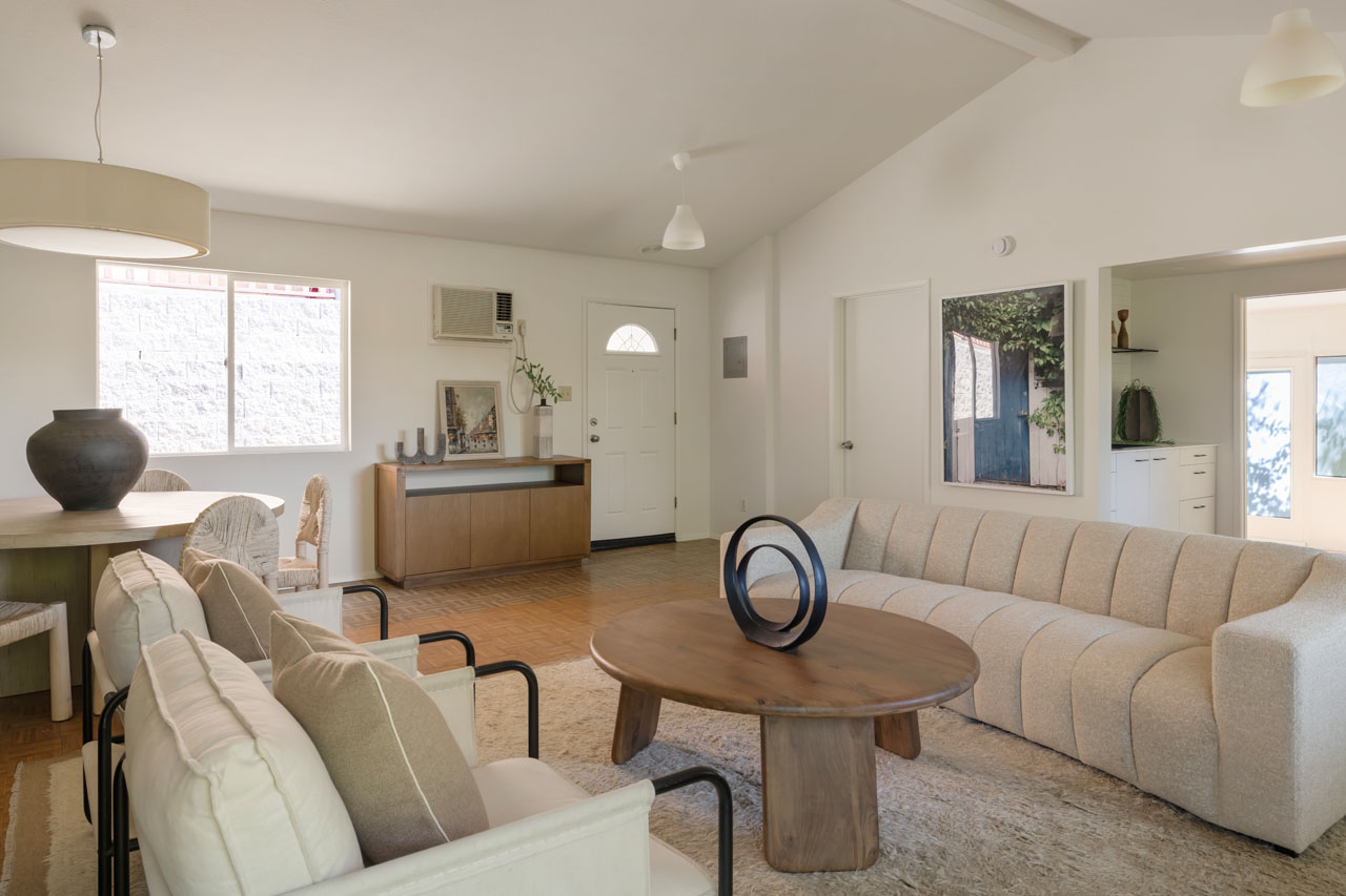 1428 El Paso Dr Eagle Rock Home for Sale Tracy Do Real Estate