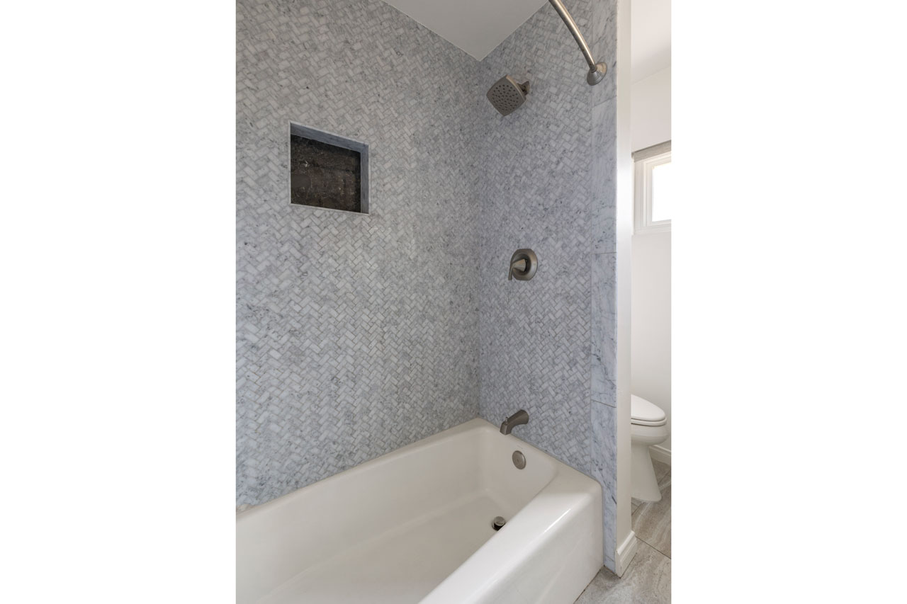 3022 Tyburn St Atwater Village Home for Sale Tracy Do Real Estate