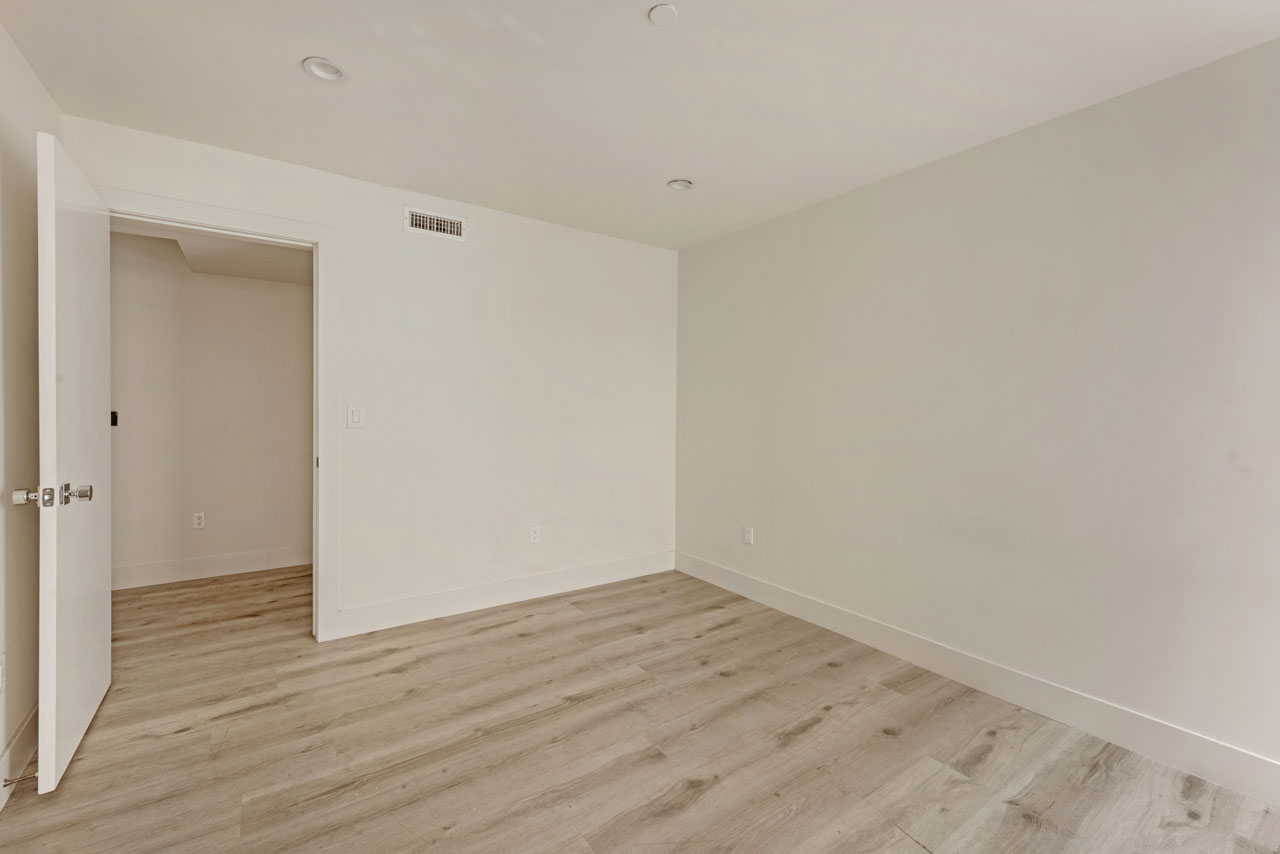 5456 1/2 Barton Ave Hollywood Apartment for Lease Tracy Do Real Estate