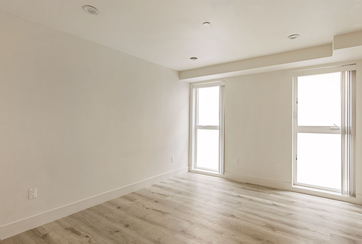 5456 1/2 Barton Ave Hollywood Apartment for Lease Tracy Do Real Estate