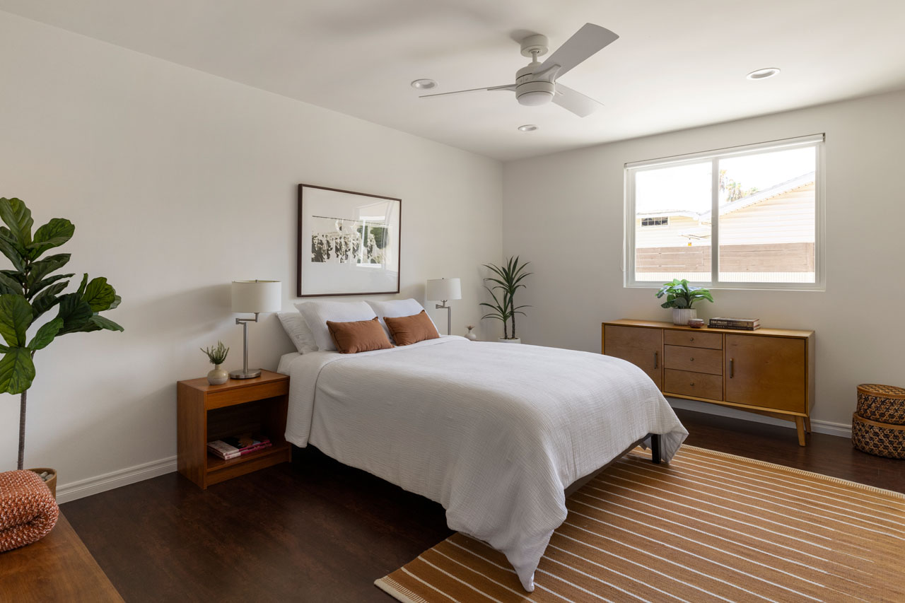 3022 Tyburn St Atwater Village Home for Sale Tracy Do Real Estate