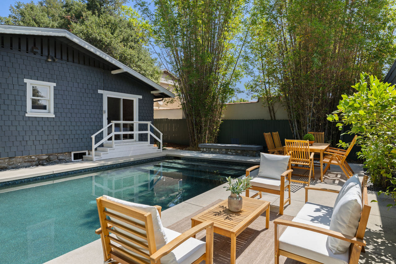 431026 E Orange Grove Blvd Pasadena 1916 Craftsman Bungalow for Sale Tracy Do Real Estate