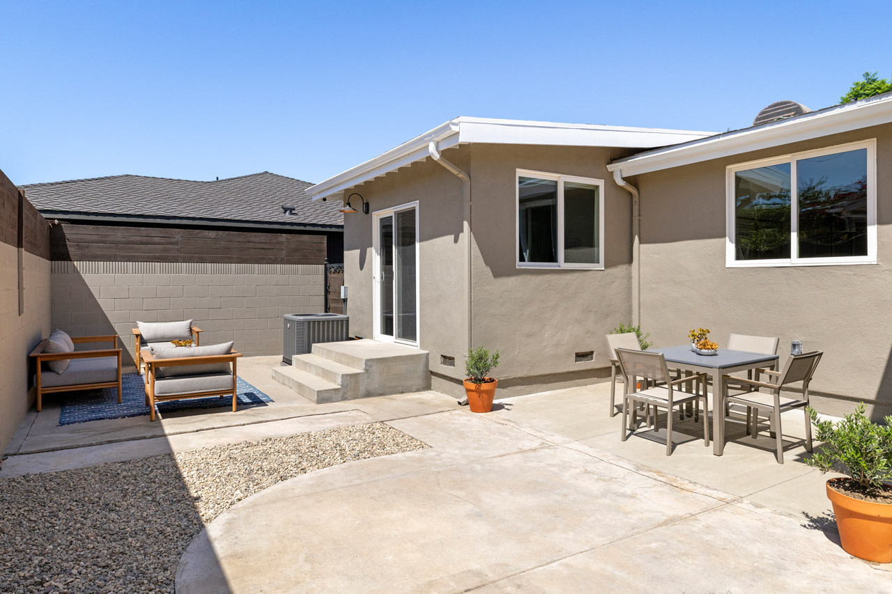 3022 Tyburn St Atwater Village Home for Sale Tracy Do Real Estate
