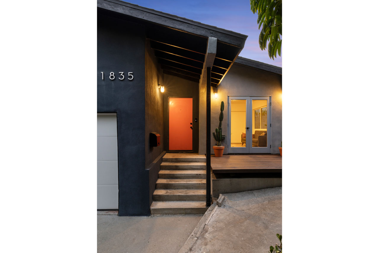1835 N Ave 55 Highland Park Home for Sale Tracy Do Real Estate