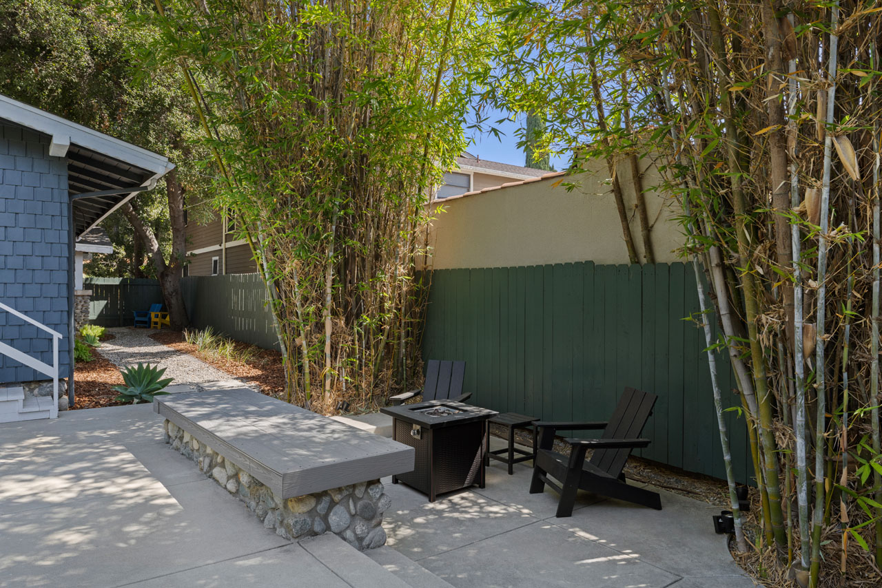 1026 E Orange Grove Blvd Pasadena 1916 Craftsman Bungalow for Sale Tracy Do Real Estate