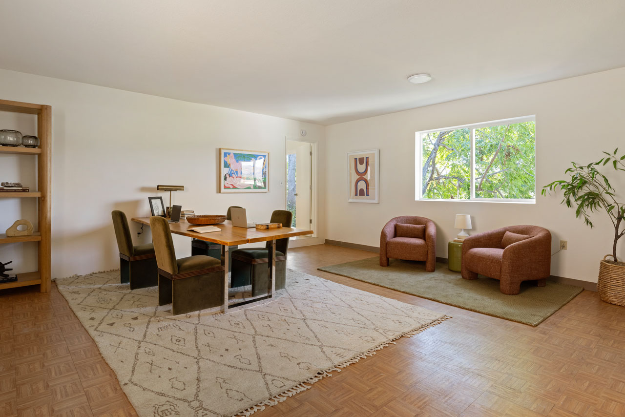 1428 El Paso Dr Eagle Rock Home for Sale Tracy Do Real Estate