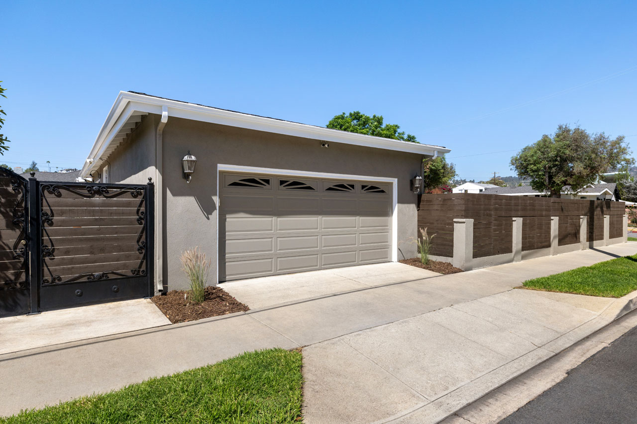 3022 Tyburn St Atwater Village Home for Sale Tracy Do Real Estate