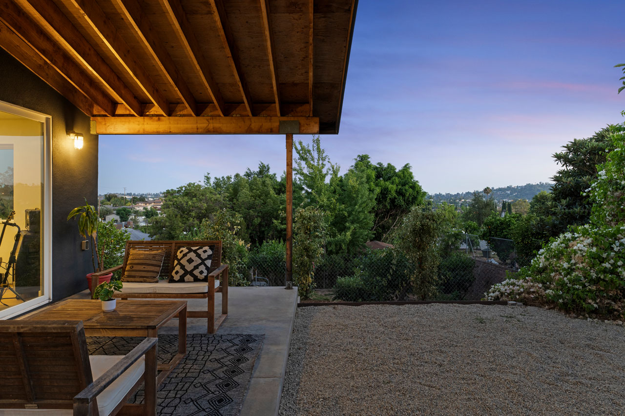 1835 N Ave 55 Highland Park Home for Sale Tracy Do Real Estate