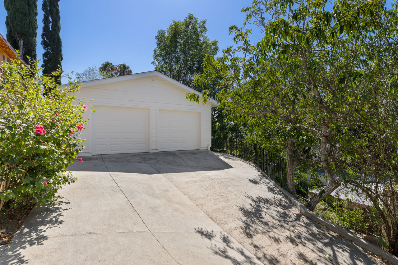 1428 El Paso Dr Eagle Rock Home for Sale Tracy Do Real Estate