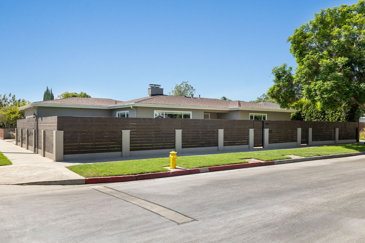 3022 Tyburn St Atwater Village Home for Sale Tracy Do Real Estate