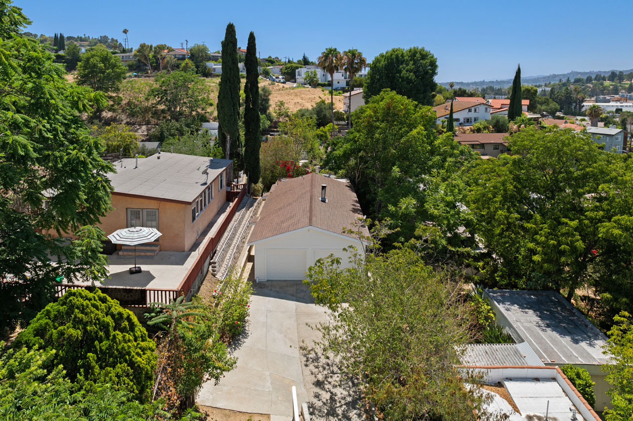 1428 El Paso Dr Eagle Rock Home for Sale Tracy Do Real Estate