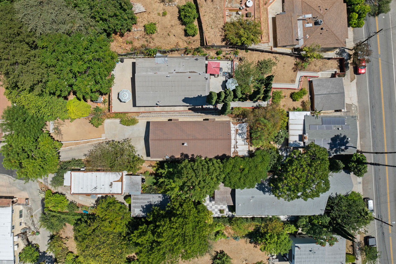 1428 El Paso Dr Eagle Rock Home for Sale Tracy Do Real Estate