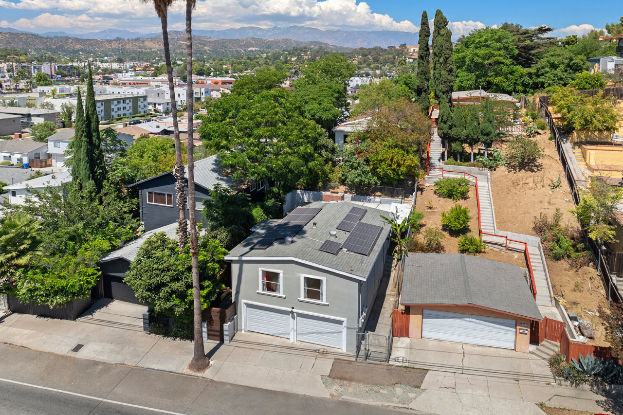 1428 El Paso Dr Eagle Rock Home for Sale Tracy Do Real Estate
