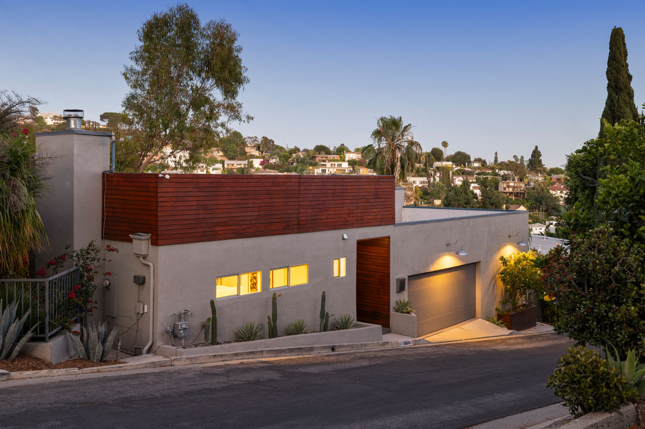 1684 Rotary Dr Silver Lake Home for Sale Tracy Do Real Estate
