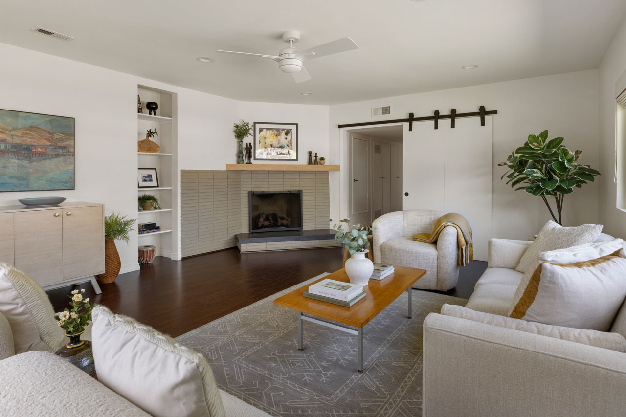 3022 Tyburn St Atwater Village Home for Sale Tracy Do Real Estate