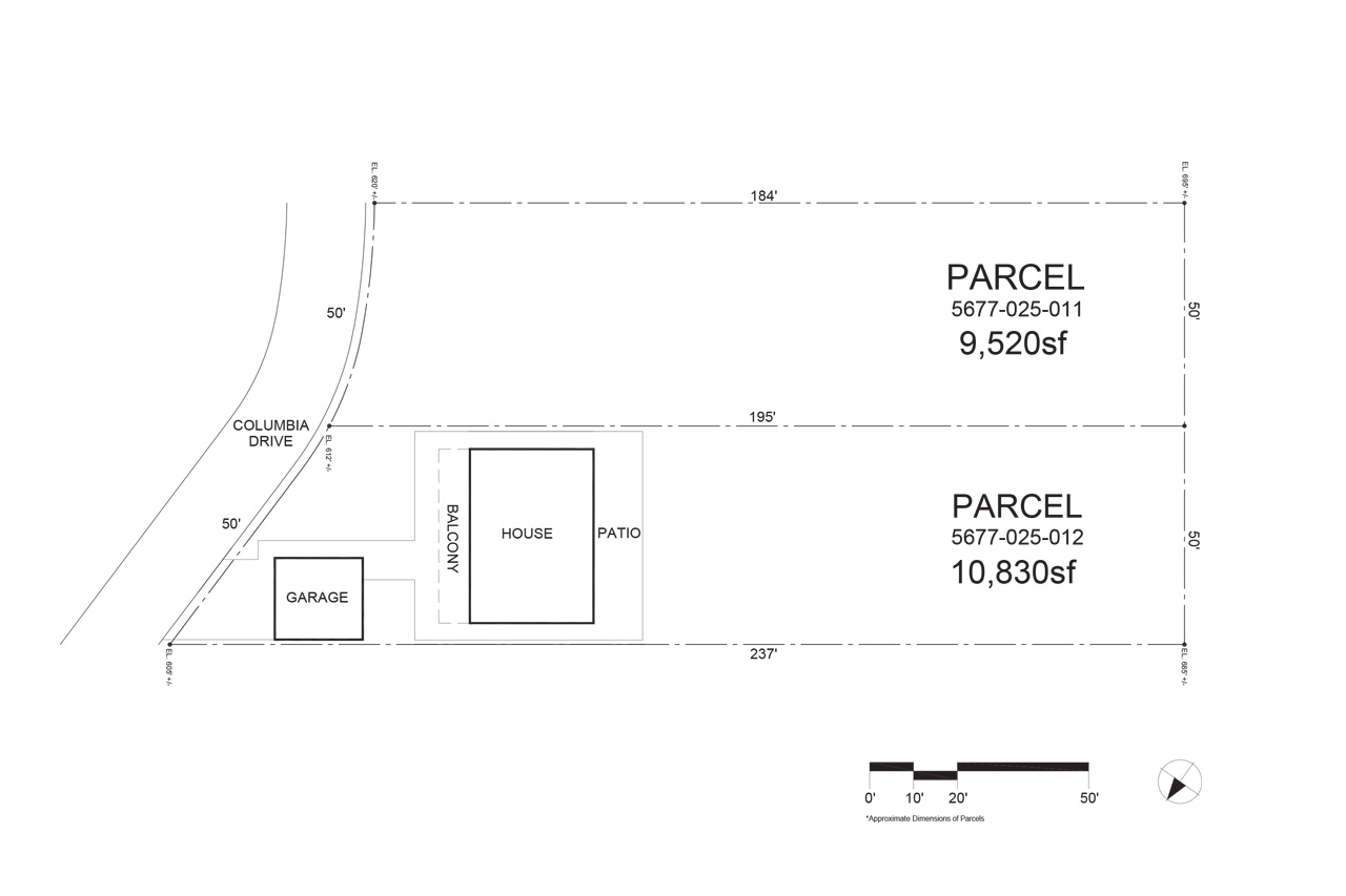 Columbia_Site-Plan_web