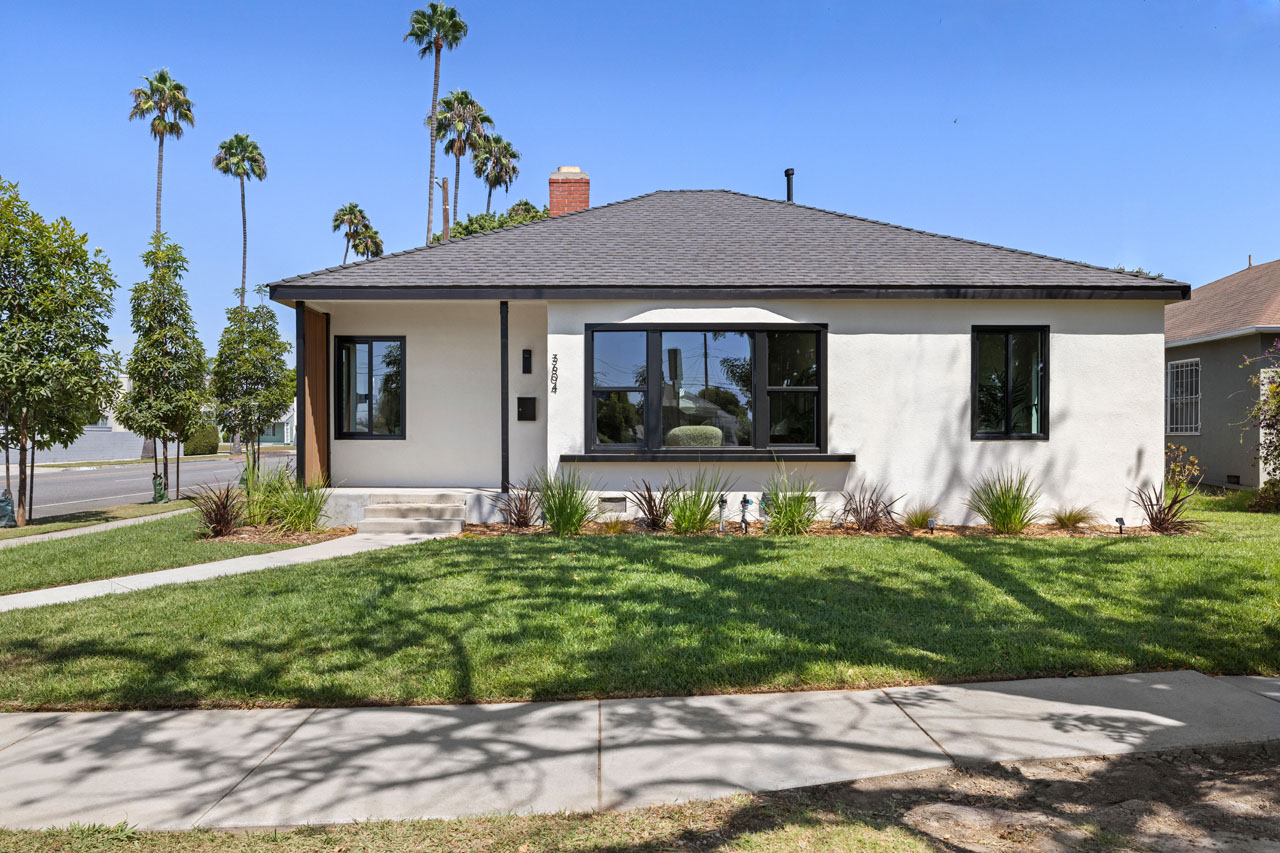3604 S Muirfield Rd Crenshaw Manor Home for Sale Tracy Do Real Estate