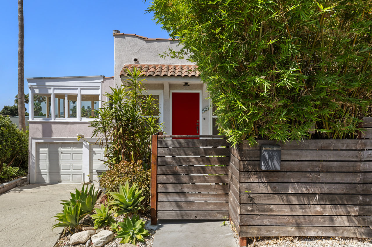 1523 Murray Dr Silver Lake Apartment for Lease Tracy Do Real Estate