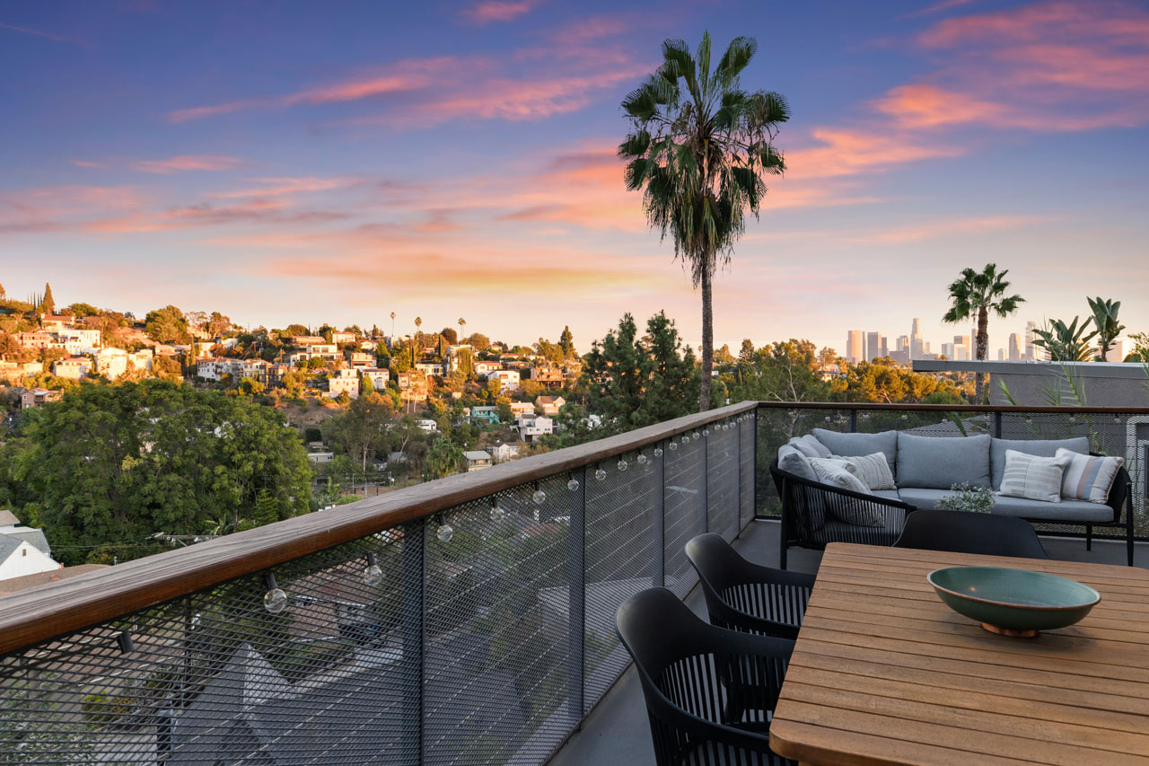 1684 Rotary Dr Silver Lake Home for Sale Tracy Do Real Estate
