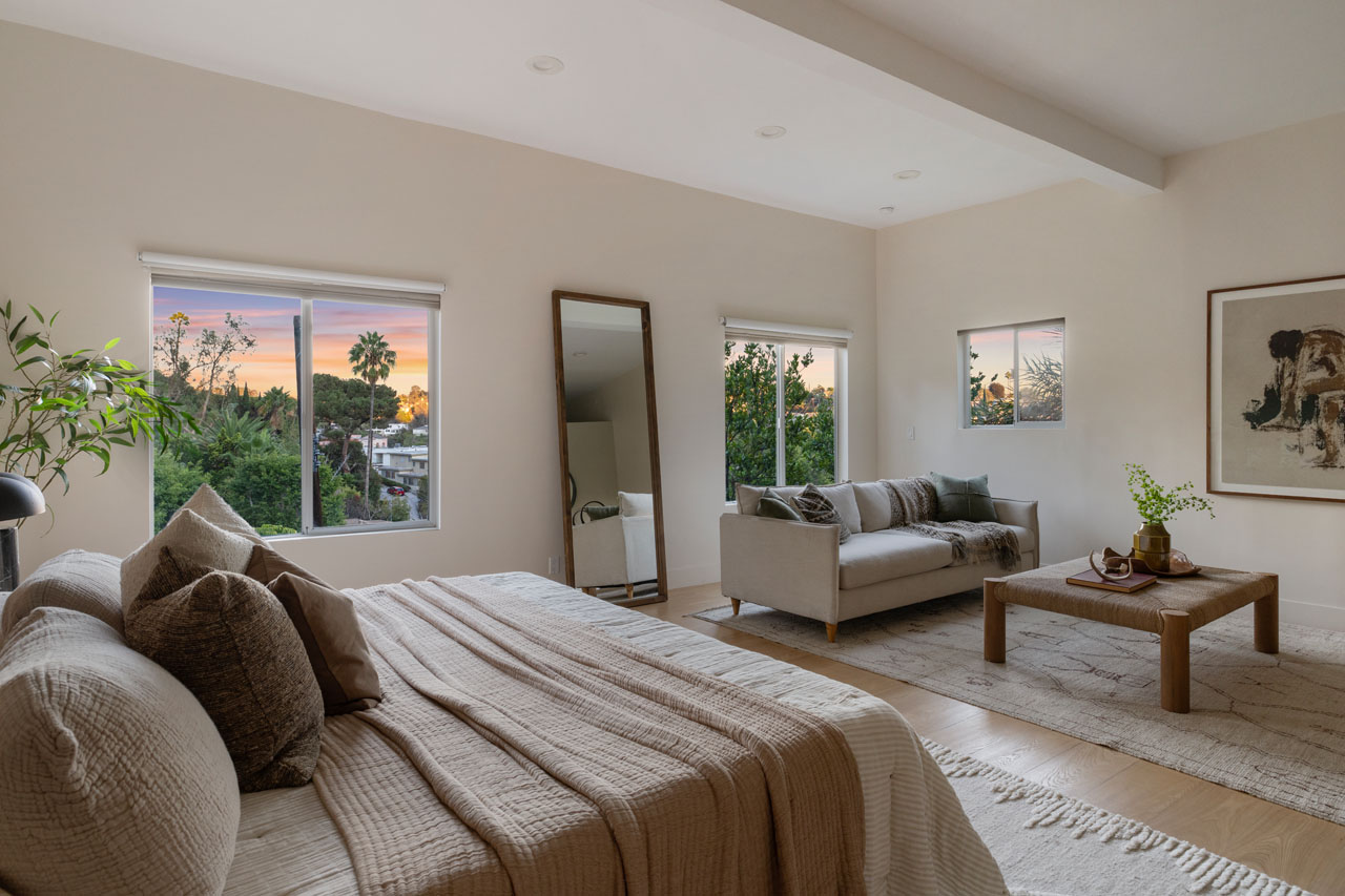 1684 Rotary Dr Silver Lake Home for Sale Tracy Do Real Estate