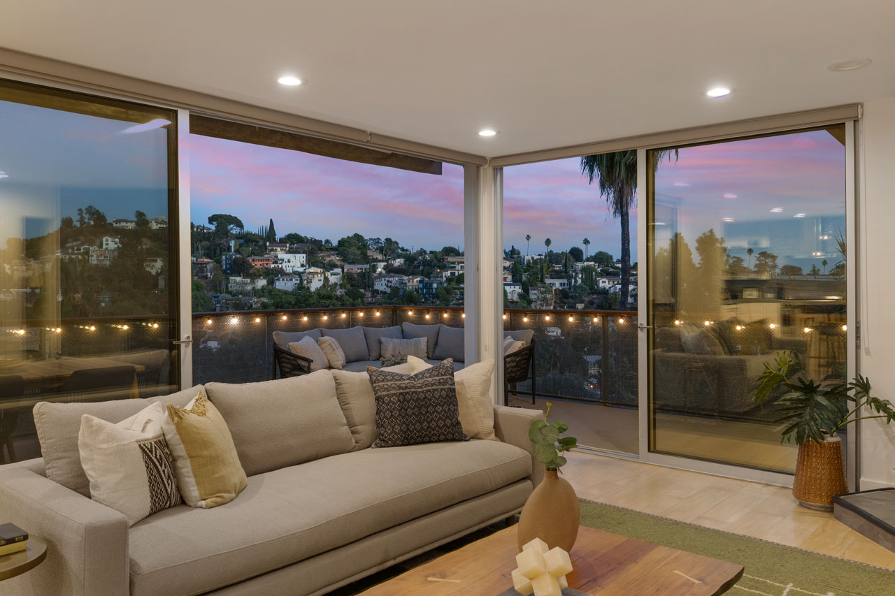1684 Rotary Dr Silver Lake Home for Sale Tracy Do Real Estate