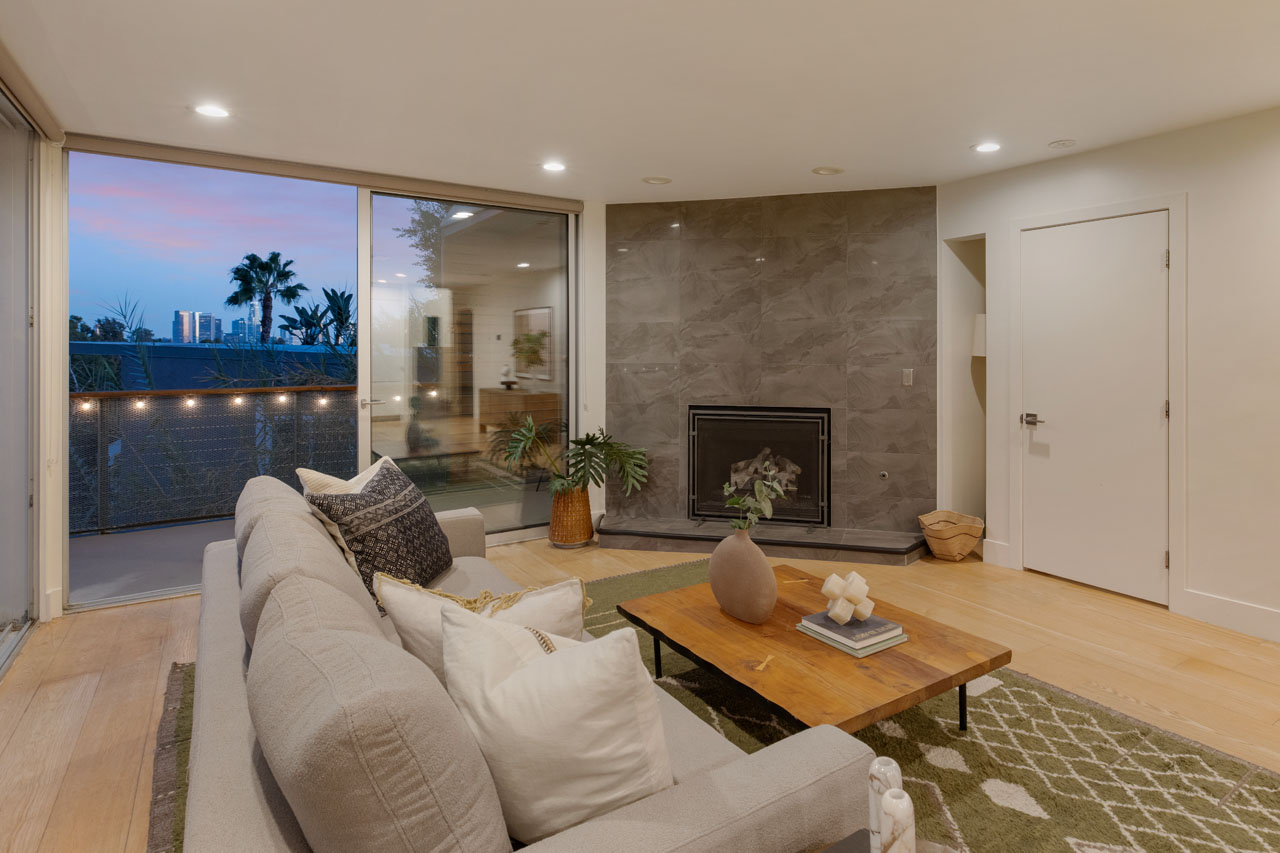 1684 Rotary Dr Silver Lake Home for Sale Tracy Do Real Estate