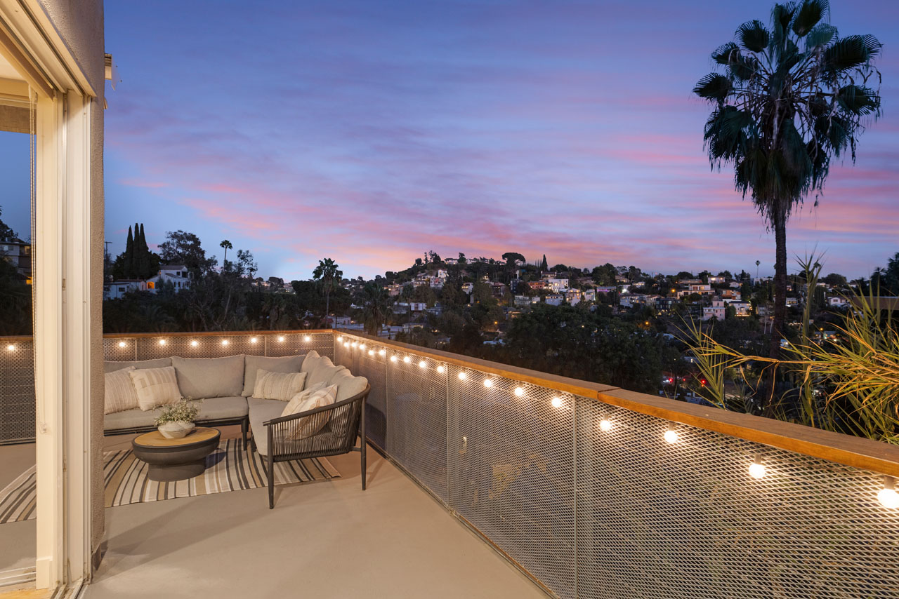 1684 Rotary Dr Silver Lake Home for Sale Tracy Do Real Estate