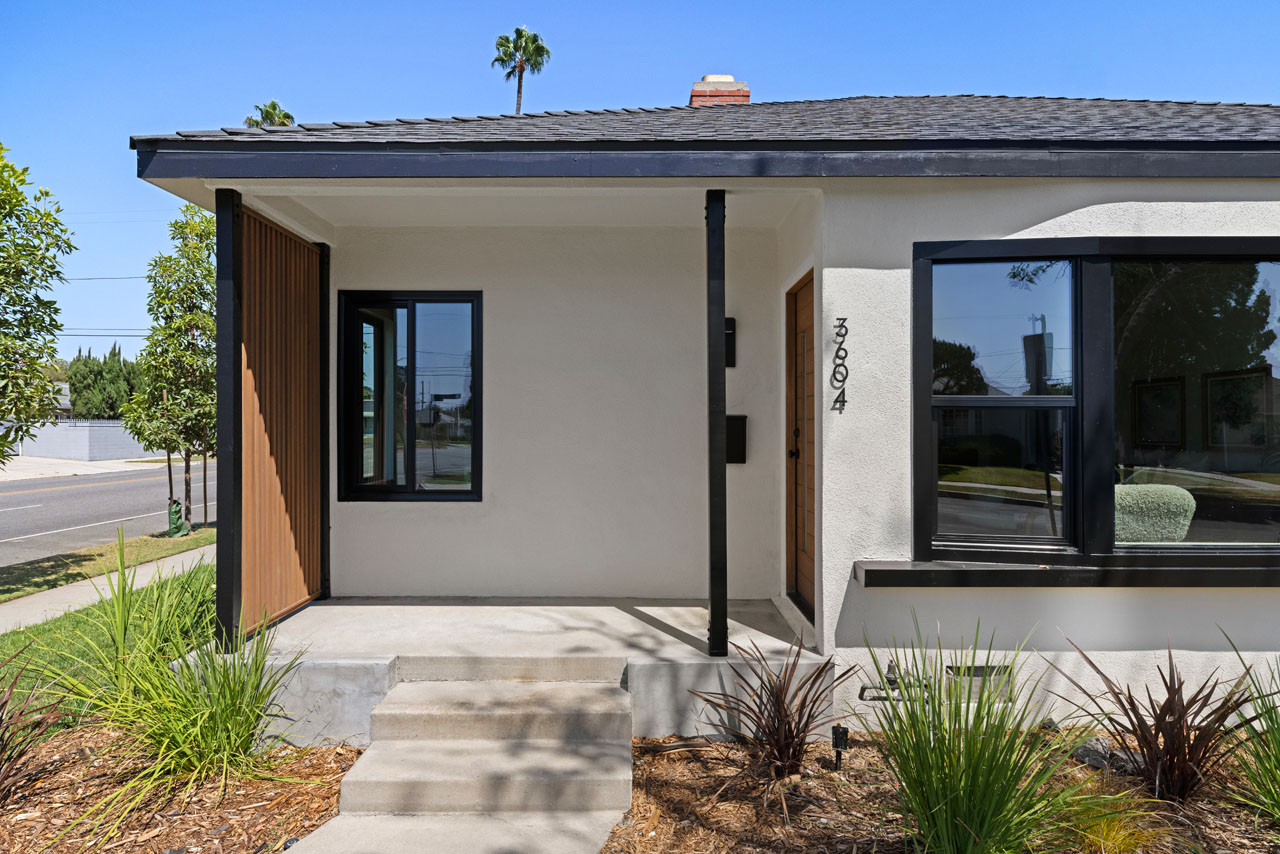 3604 S Muirfield Rd Crenshaw Manor Home for Sale Tracy Do Real Estate