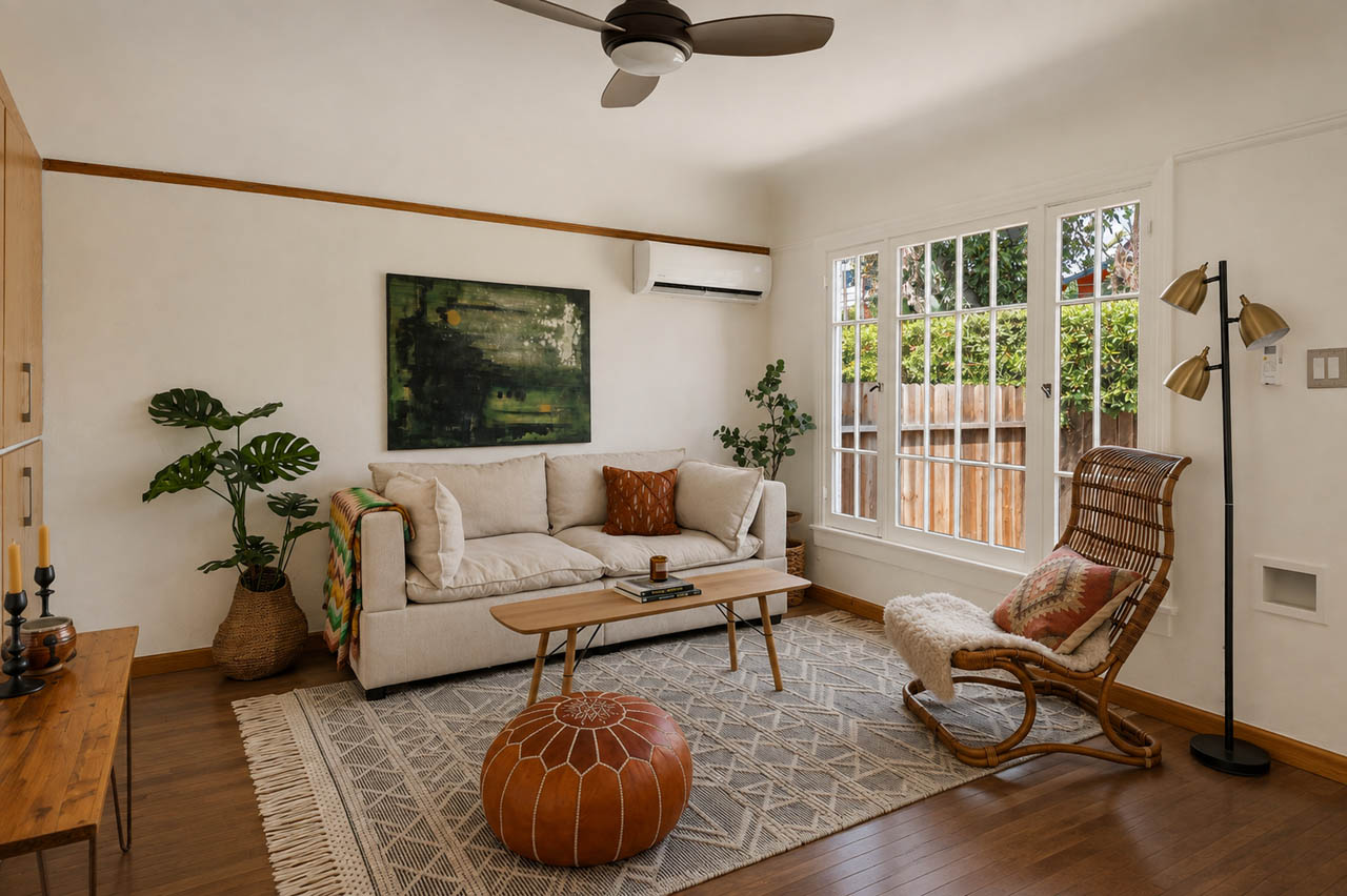 9202 National Blvd West LA Casita Condo near Culver City for Sale Tracy Do Real Estate