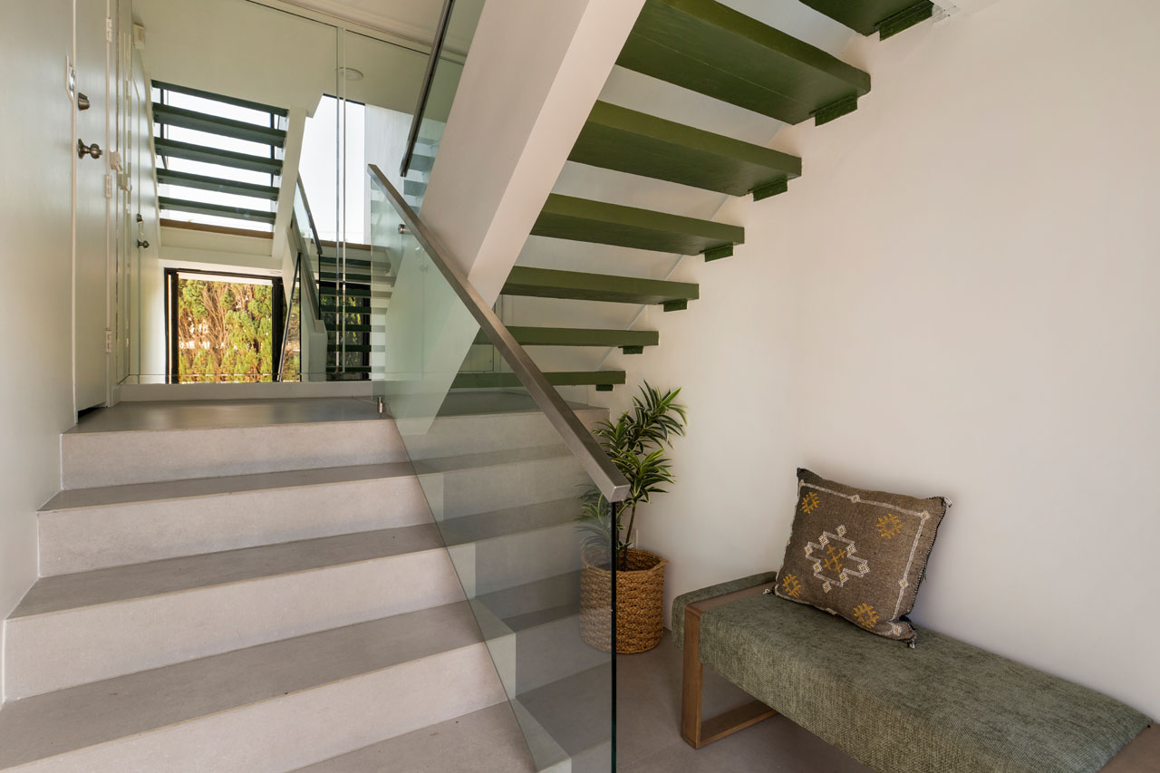 3750 Arbolada Rd Los Feliz home for sale Tracy Do Real Estate