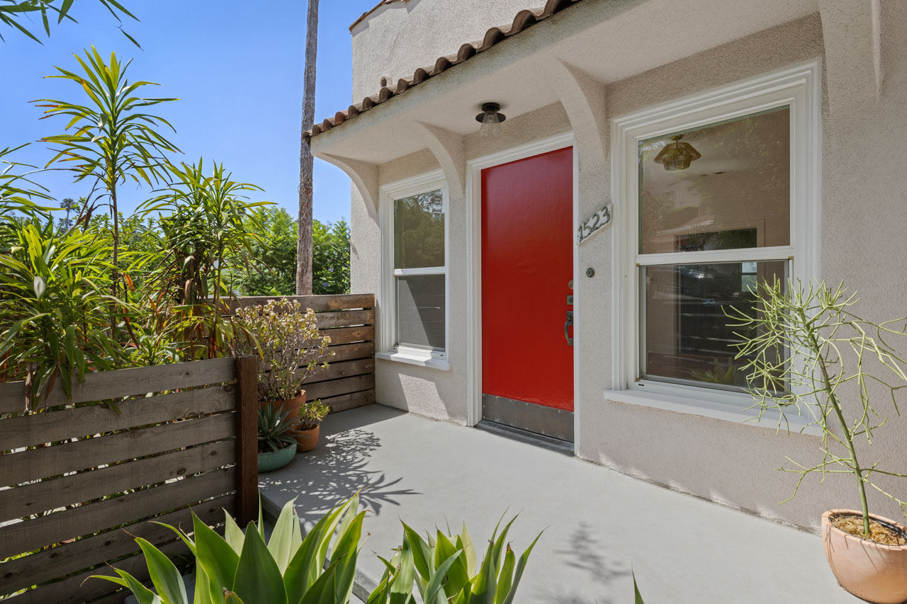 1523 Murray Dr Silver Lake Apartment for Lease Tracy Do Real Estate