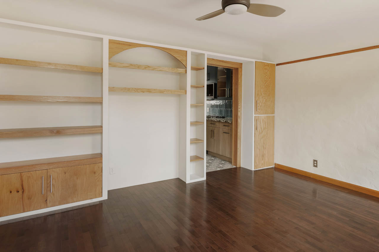 9202 National Blvd West LA Casita Condo near Culver City for Sale Tracy Do Real Estate