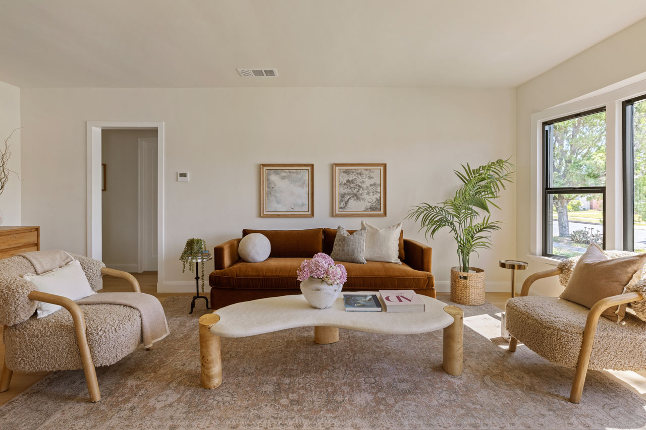 3604 S Muirfield Rd Crenshaw Manor Home for Sale Tracy Do Real Estate