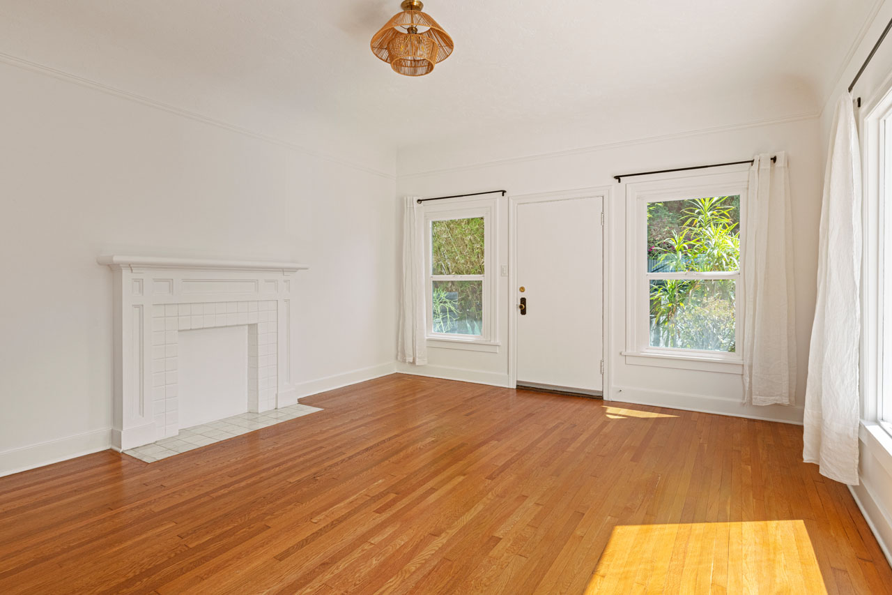 1523 Murray Dr Silver Lake Apartment for Lease Tracy Do Real Estate
