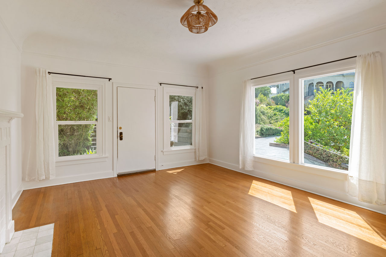 1523 Murray Dr Silver Lake Apartment for Lease Tracy Do Real Estate