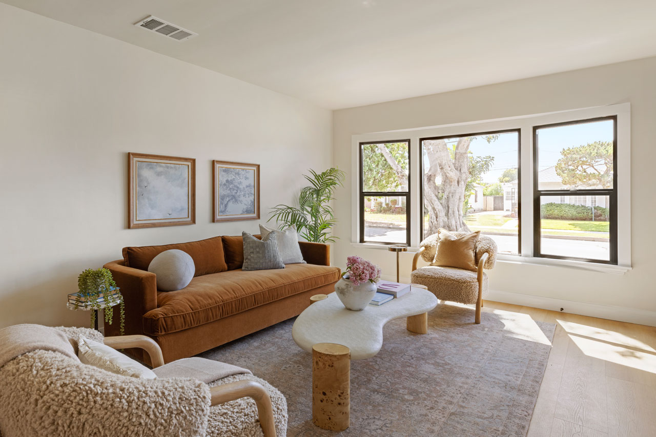 3604 S Muirfield Rd Crenshaw Manor Home for Sale Tracy Do Real Estate
