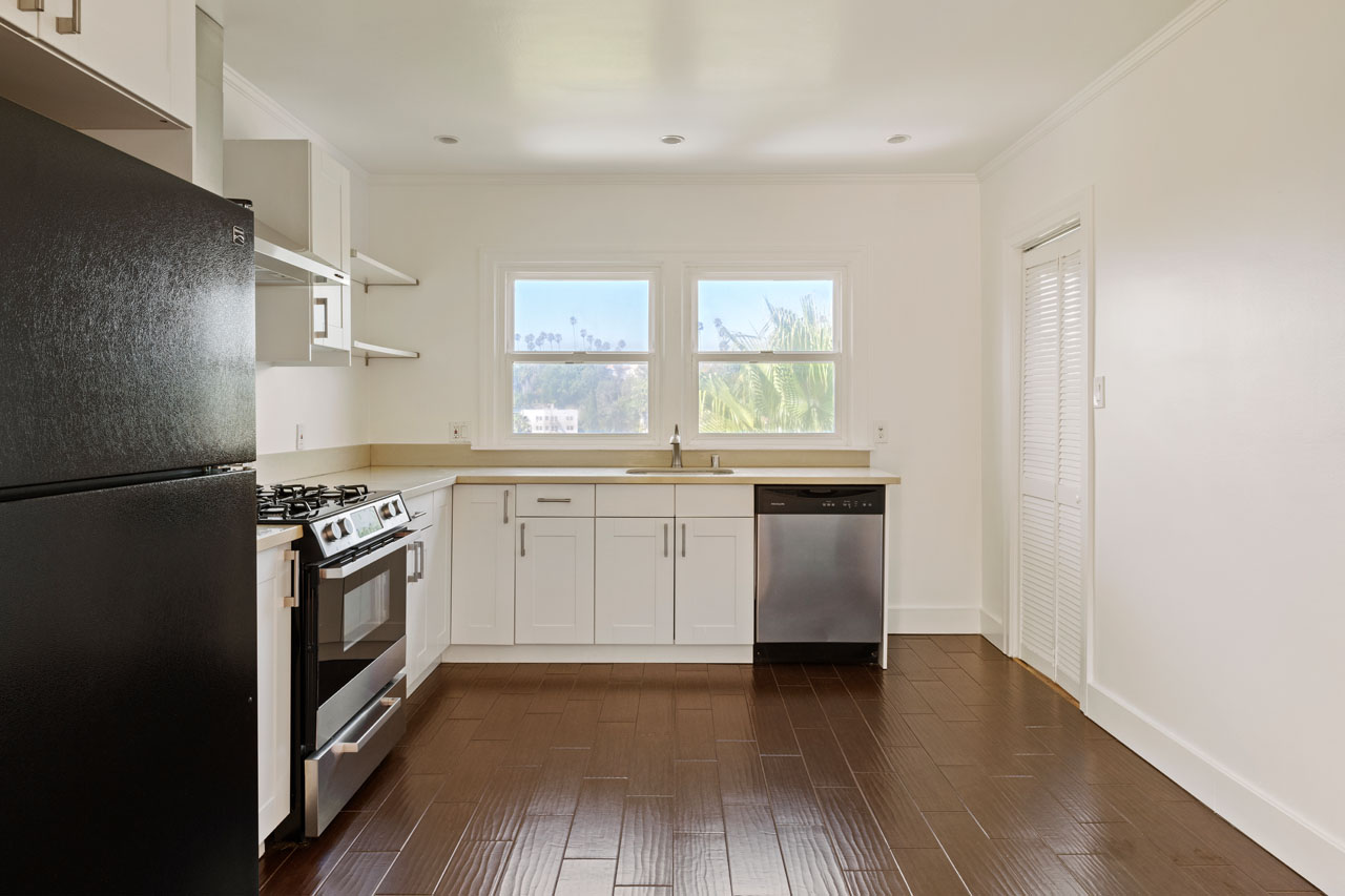 1523 Murray Dr Silver Lake Apartment for Lease Tracy Do Real Estate