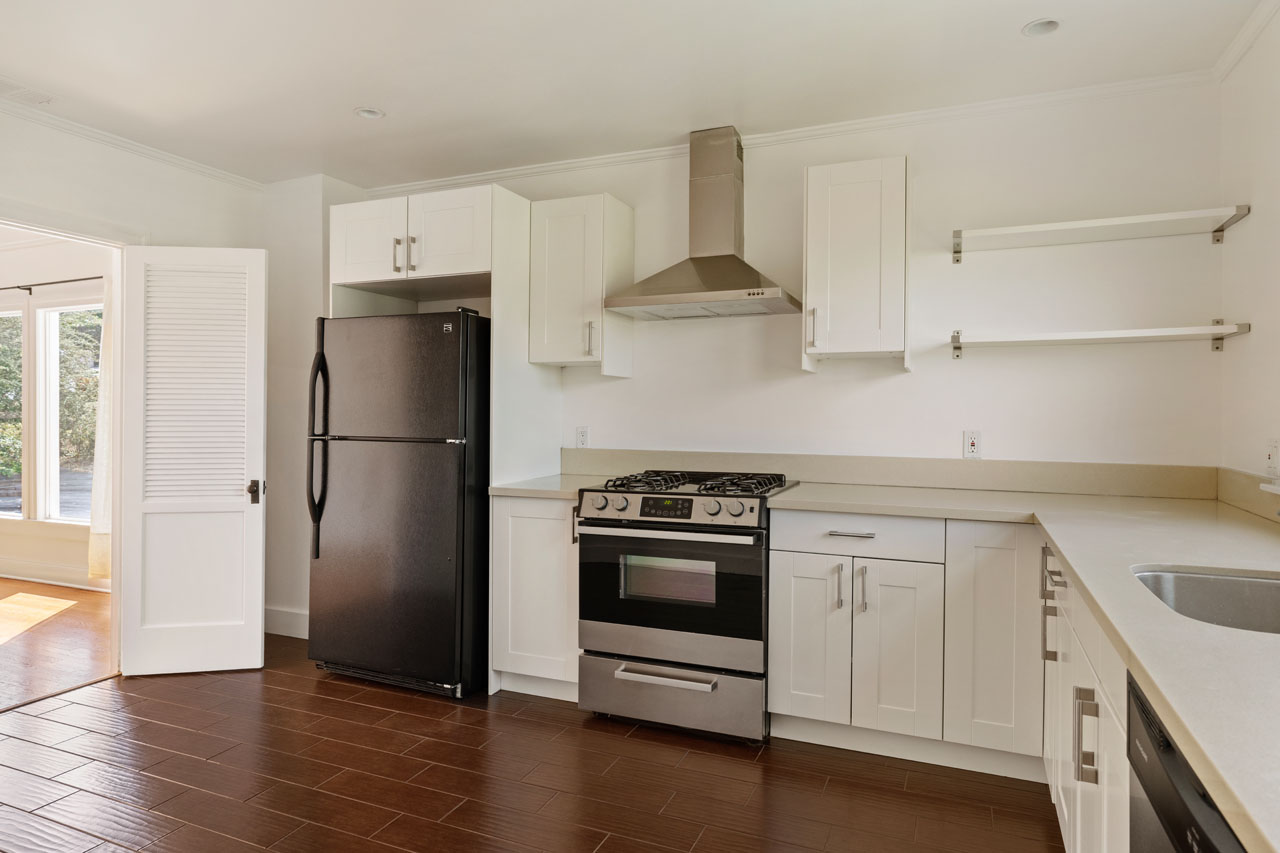 1523 Murray Dr Silver Lake Apartment for Lease Tracy Do Real Estate