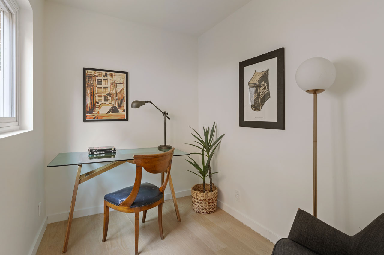 3750 Arbolada Rd Los Feliz home for sale Tracy Do Real Estate