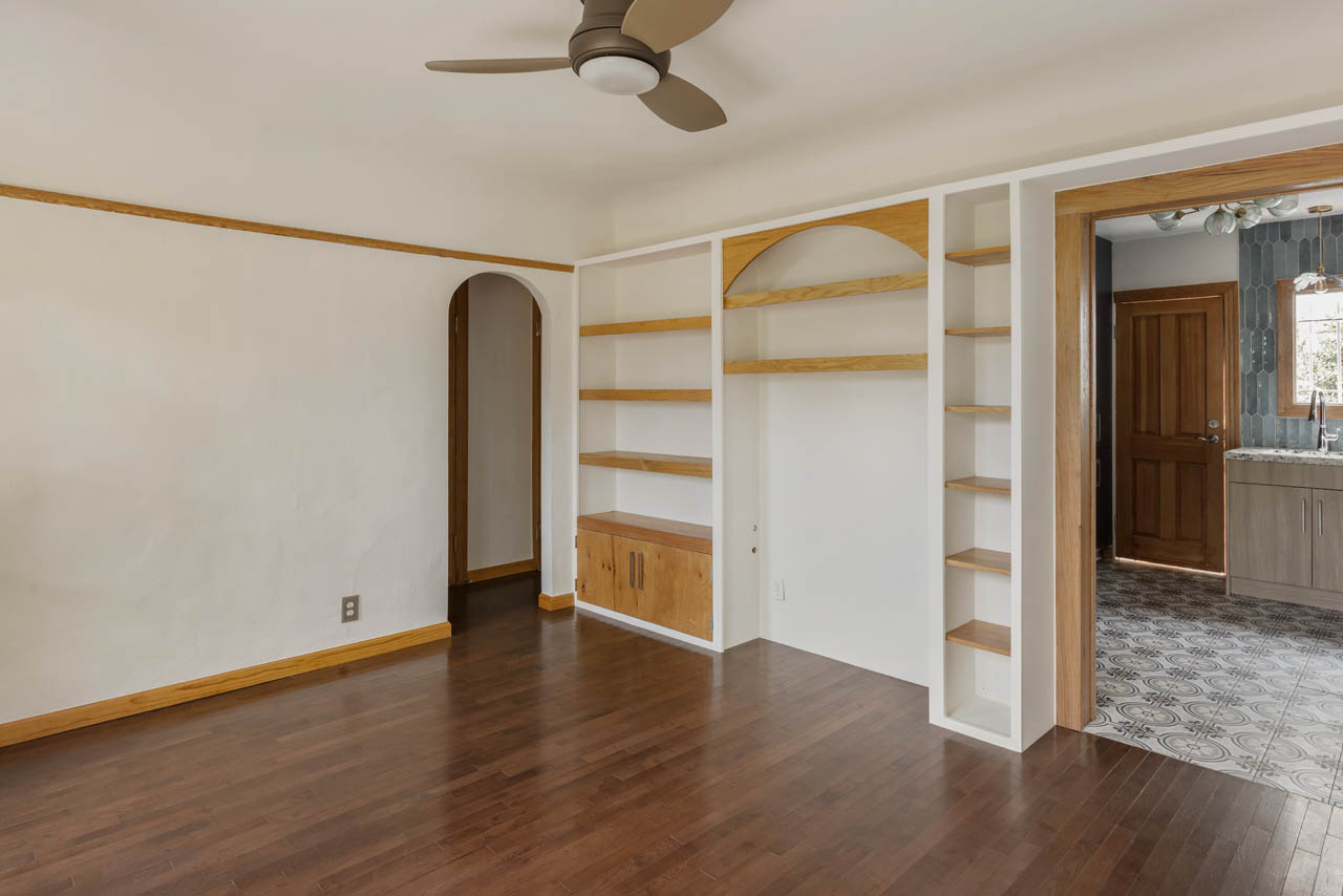 9202 National Blvd West LA Casita Condo near Culver City for Sale Tracy Do Real Estate