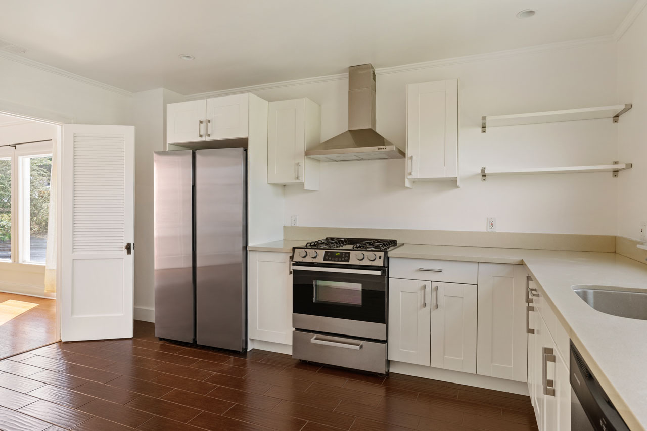 1523 Murray Dr Silver Lake Apartment for Lease Tracy Do Real Estate